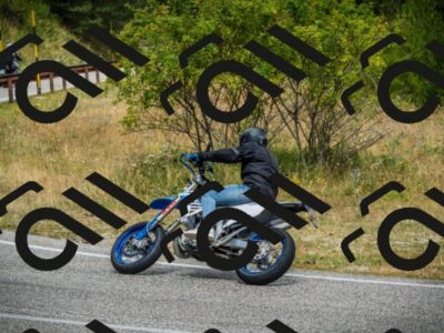 202507271135-DSC00274_c1_