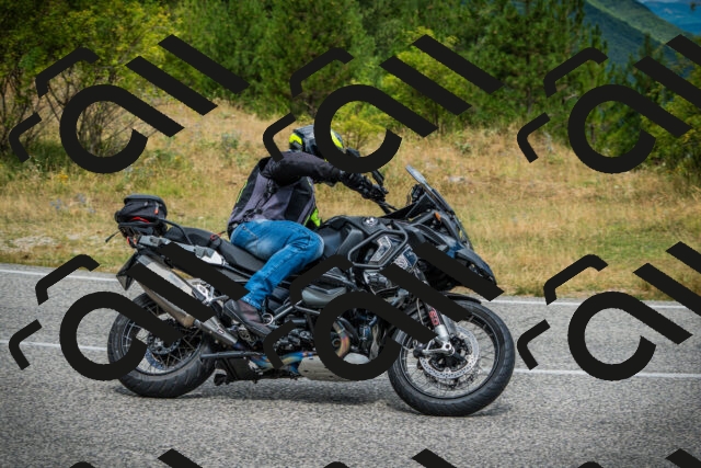 202507271135-DSC00275_c1_