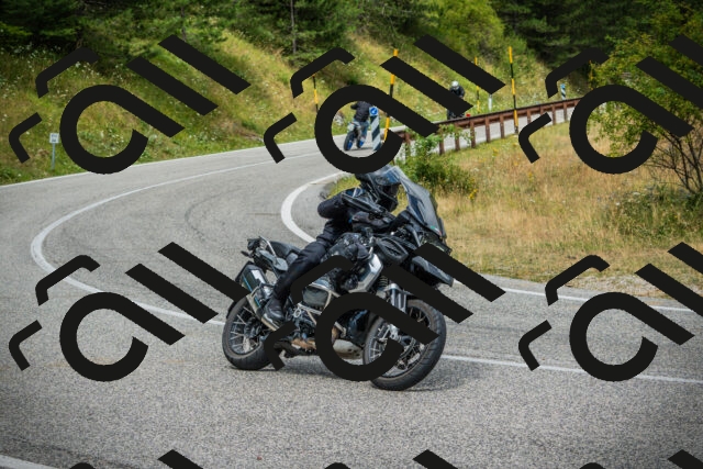 202507271135-DSC00277_c1_