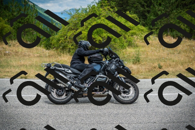 202507271135-DSC00278_c1_