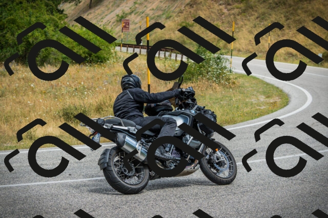 202507271135-DSC00279_c1_