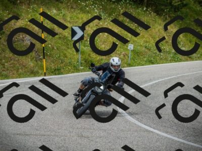 202507271135-DSC00280_c1_