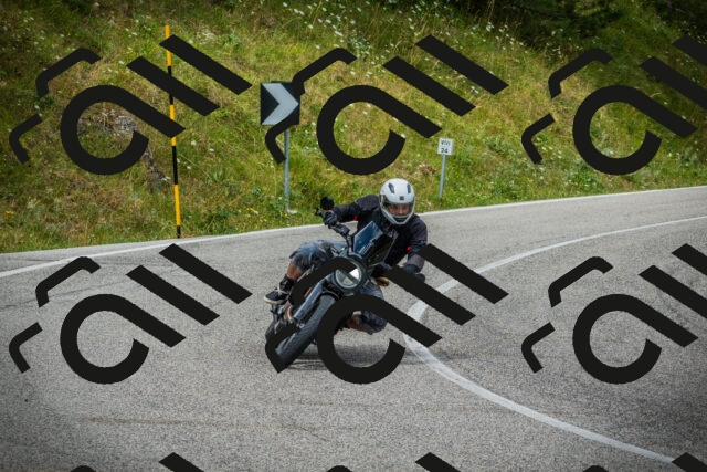 202507271135-DSC00280_c1_