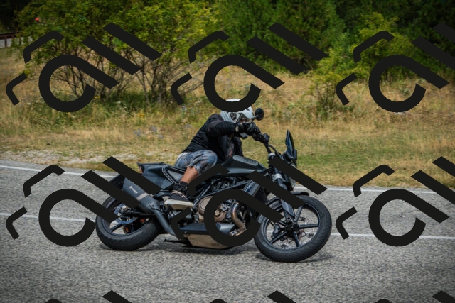 202507271135-DSC00281_c1_