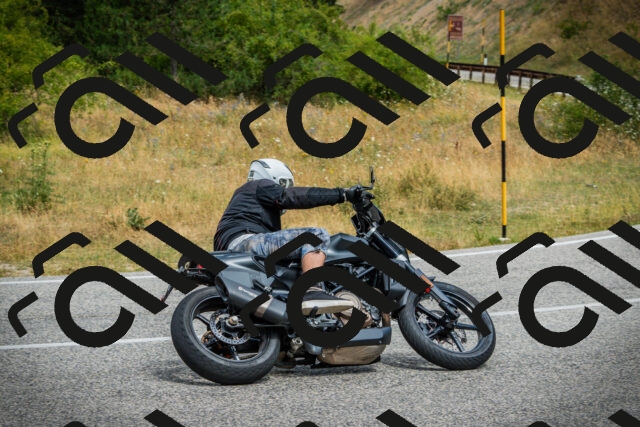 202507271135-DSC00282_c1_