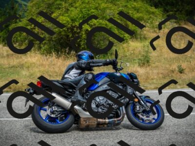 202507271135-DSC00302_c1_