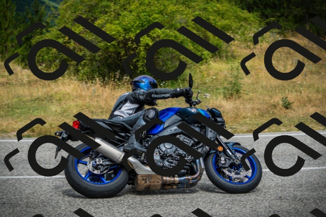 202507271135-DSC00302_c1_