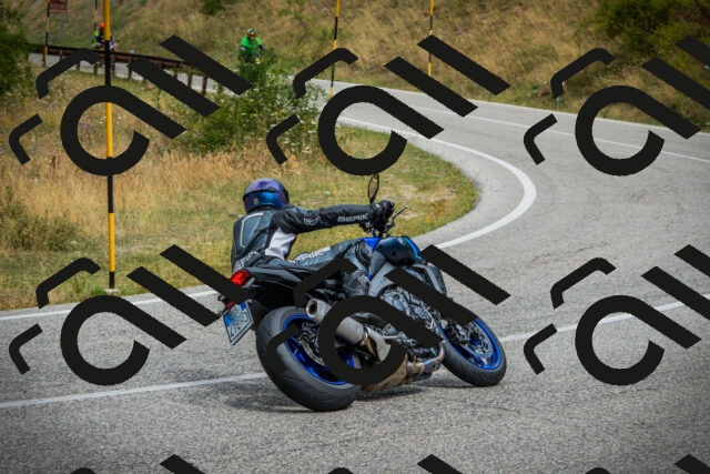 202507271135-DSC00303_c1_