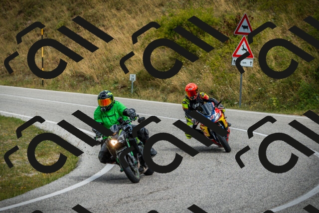 202507271135-DSC00305_c1_