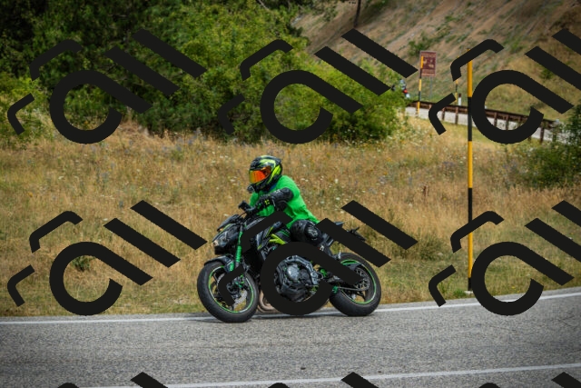 202507271135-DSC00306_c1_