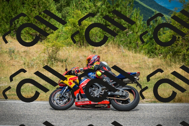 202507271135-DSC00308_c1_