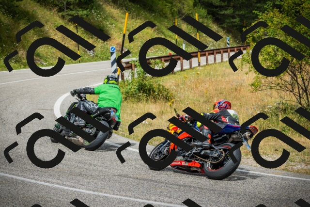 202507271135-DSC00309_c1_