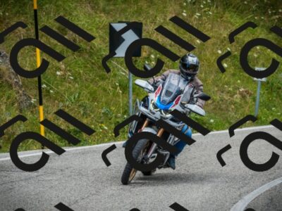 202507271136-DSC00317_c1_