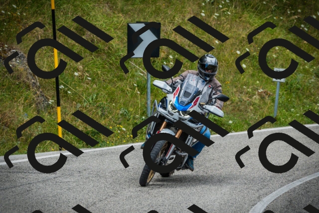 202507271136-DSC00317_c1_