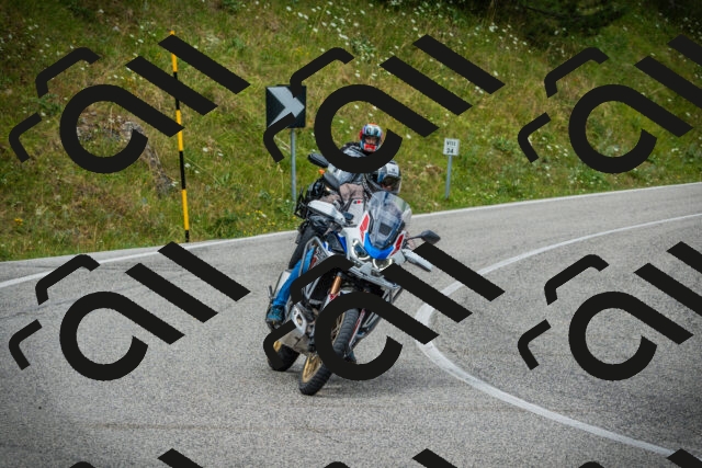 202507271136-DSC00318_c1_