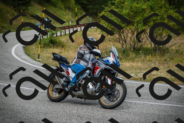 202507271136-DSC00319_c1_