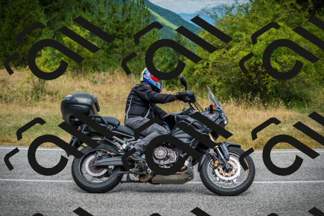 202507271136-DSC00321_c1_