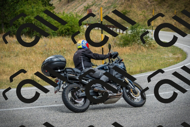 202507271136-DSC00322_c1_