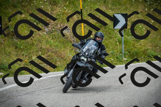 202507271136-DSC00323_c1_