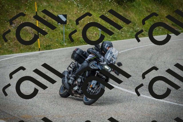 202507271136-DSC00324_c1_