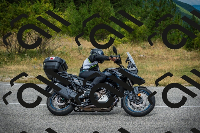 202507271136-DSC00325_c1_