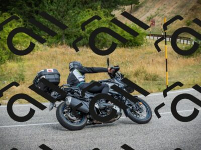 202507271136-DSC00326_c1_