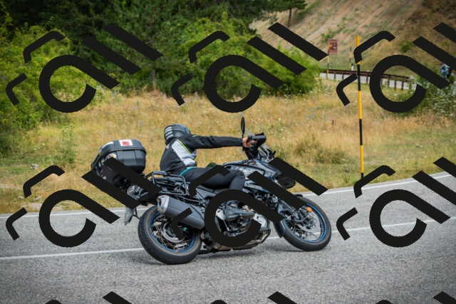 202507271136-DSC00326_c1_