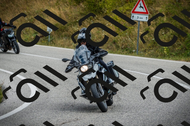 202507271136-DSC00328_c1_