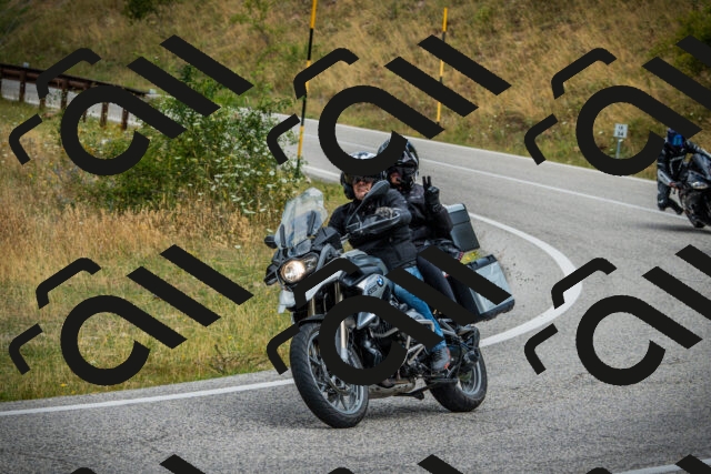 202507271136-DSC00329_c1_