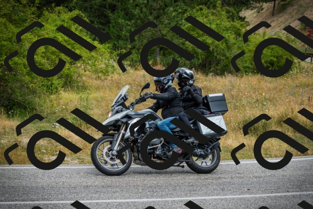 202507271136-DSC00330_c1_