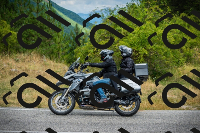 202507271136-DSC00331_c1_