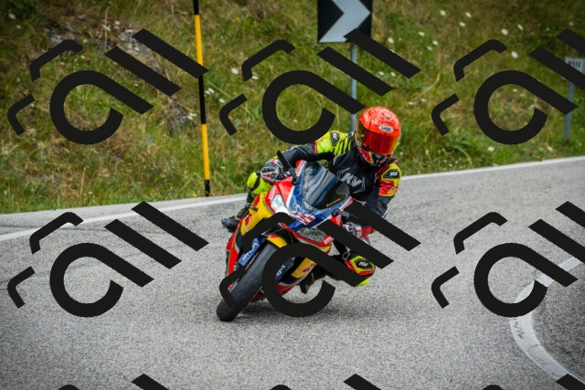 202507271136-DSC00336_c1_