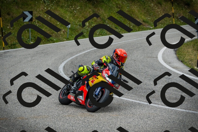 202507271136-DSC00337_c1_