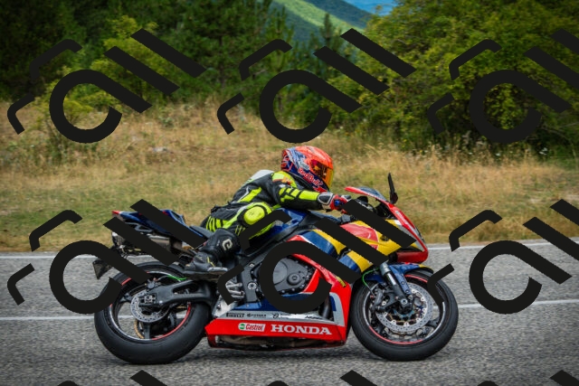 202507271136-DSC00338_c1_