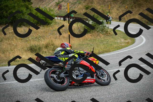 202507271136-DSC00339_c1_