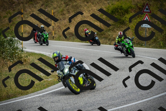 202507271136-DSC00341_c1_