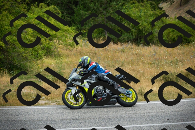 202507271136-DSC00342_c1_