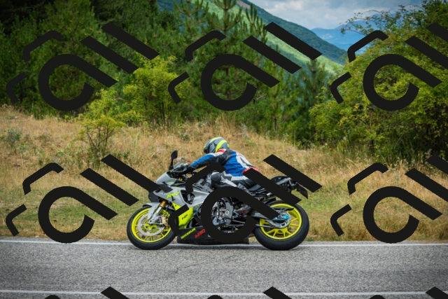 202507271136-DSC00343_c1_