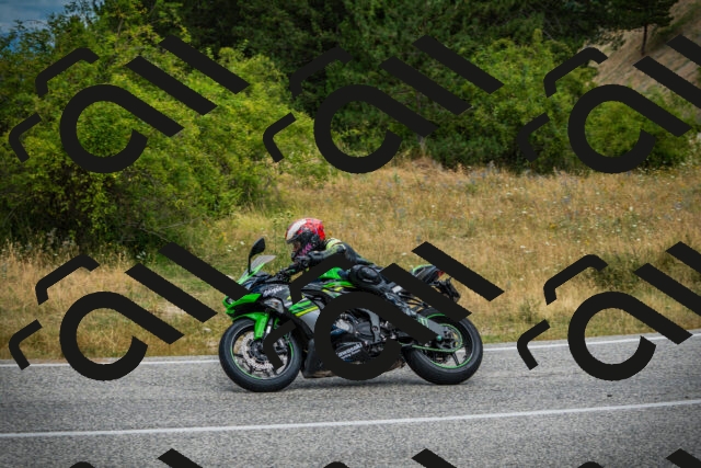 202507271136-DSC00344_c1_