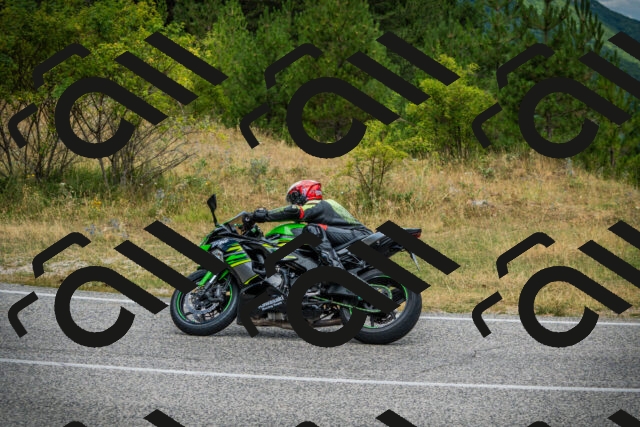 202507271136-DSC00345_c1_