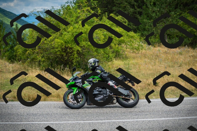 202507271136-DSC00346_c1_