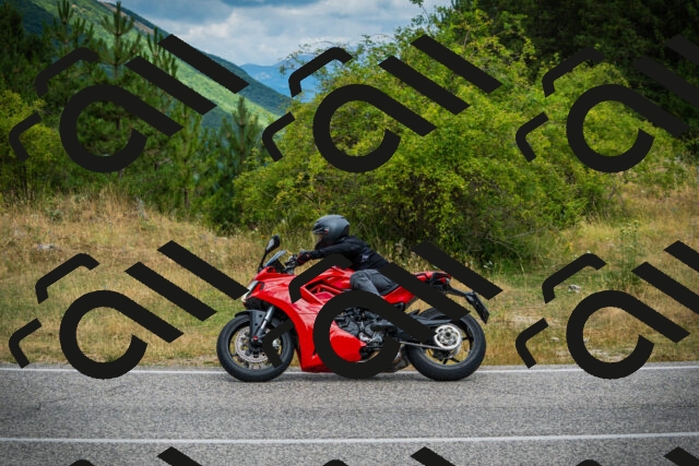 202507271136-DSC00347_c1_