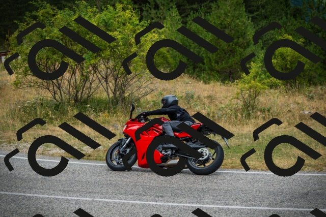 202507271136-DSC00348_c1_