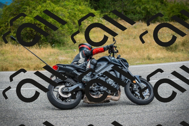 202507271137-DSC00351_c1_