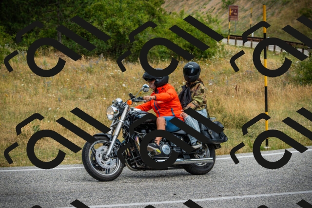 202507271137-DSC00353_c1_