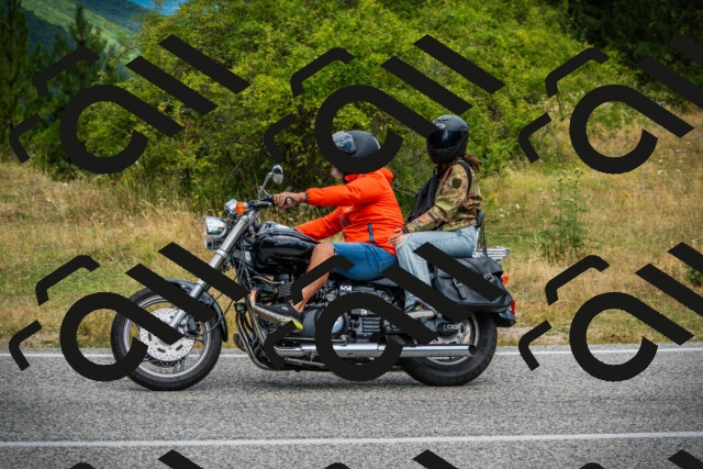 202507271137-DSC00354_c1_