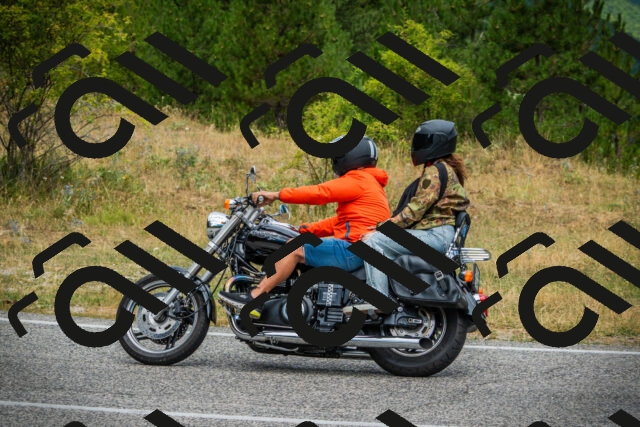 202507271137-DSC00355_c1_