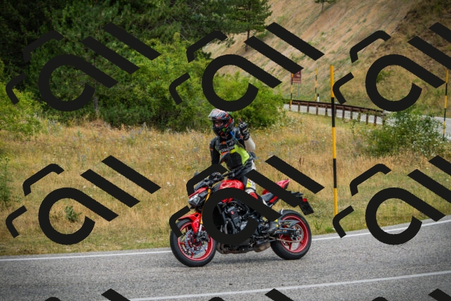 202507271137-DSC00356_c1_