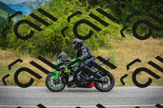 202507271137-DSC00358_c1_