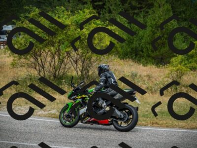 202507271137-DSC00359_c1_